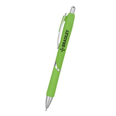 Lime Green