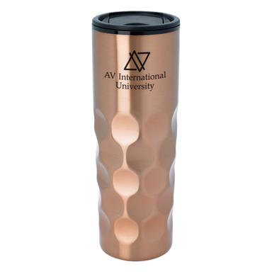 Copper
