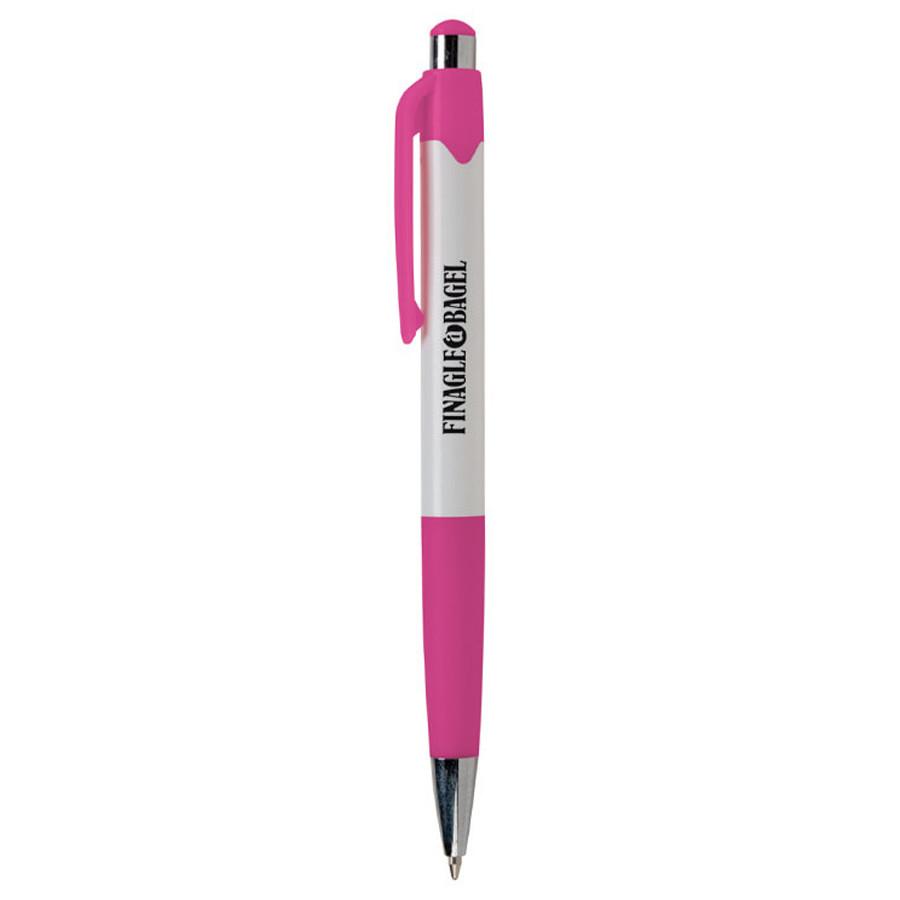 Jubilee Pink