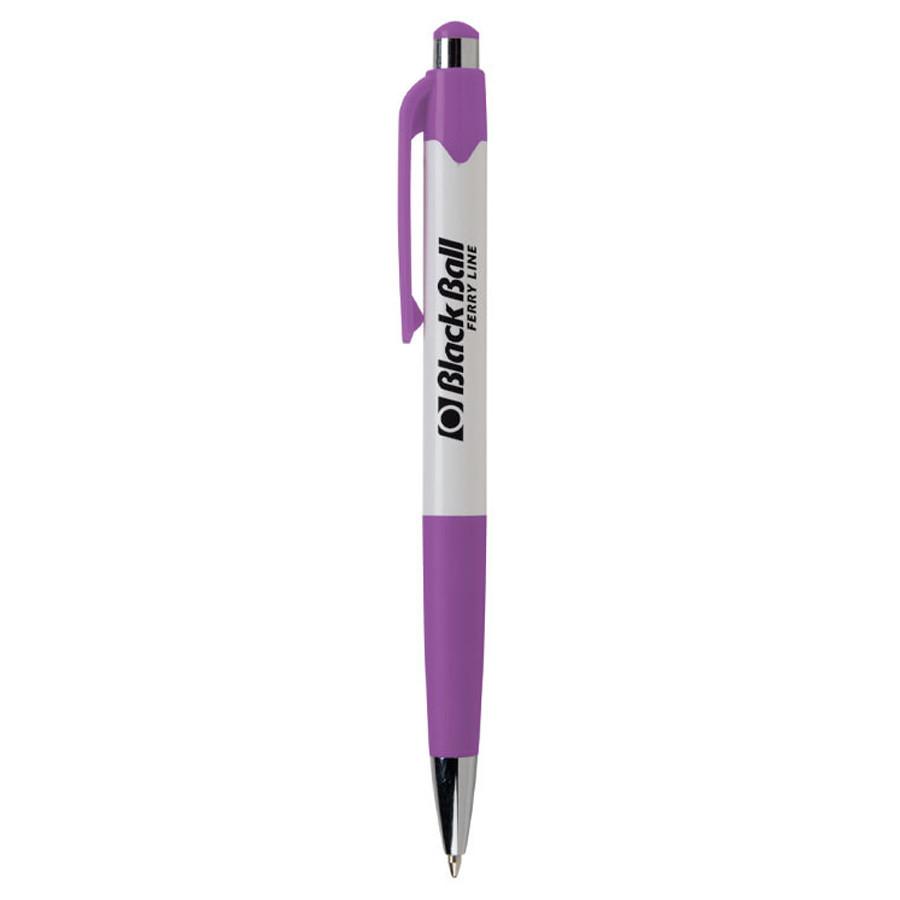 Jubilee Purple