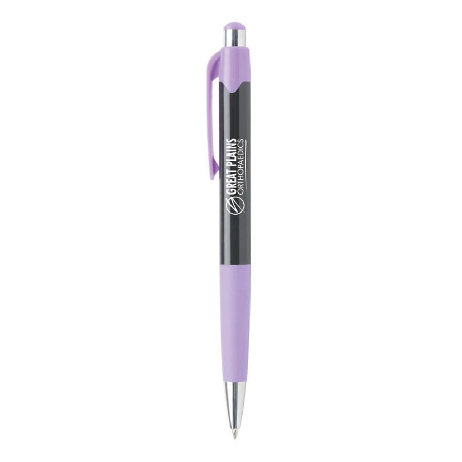 Magic Purple