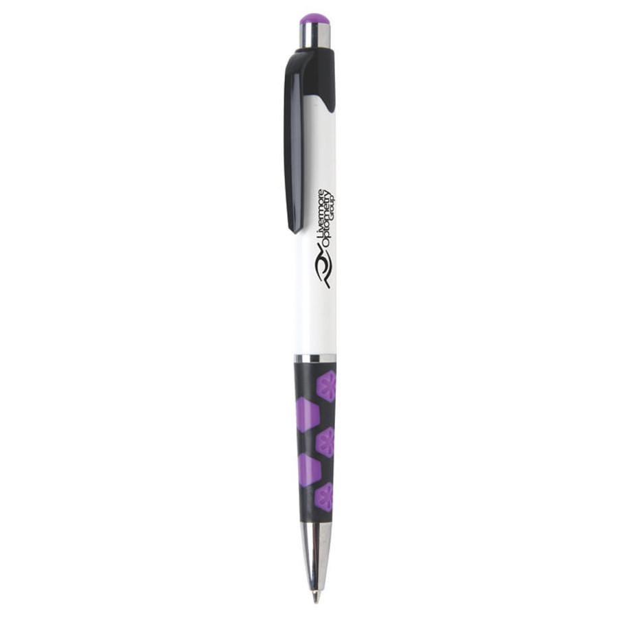 Hex Purple