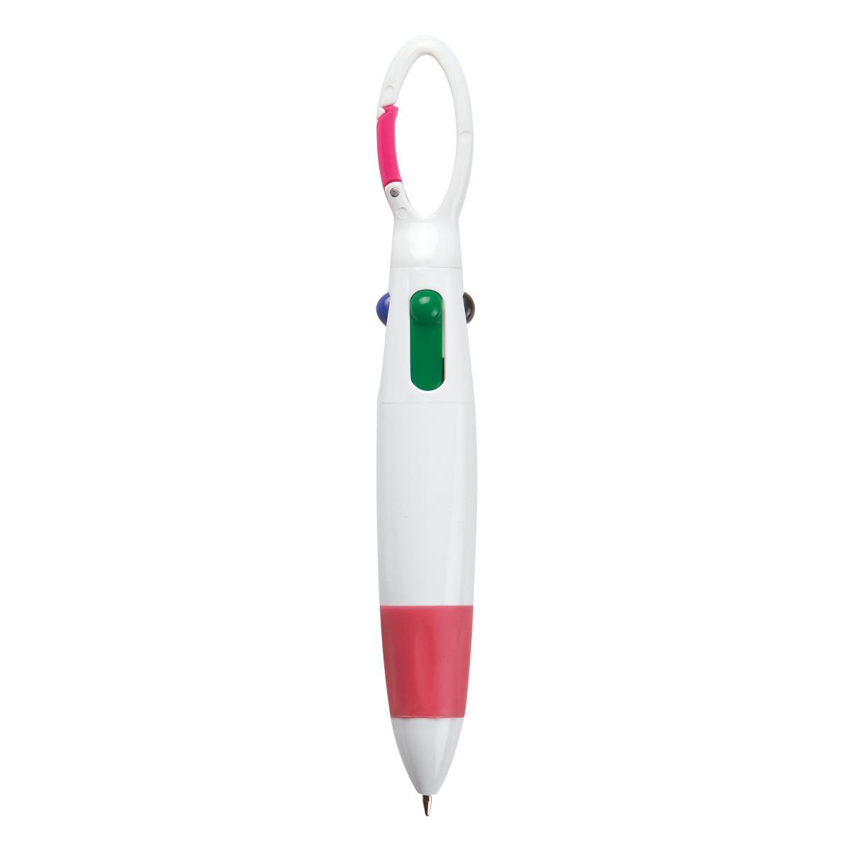 White/Red