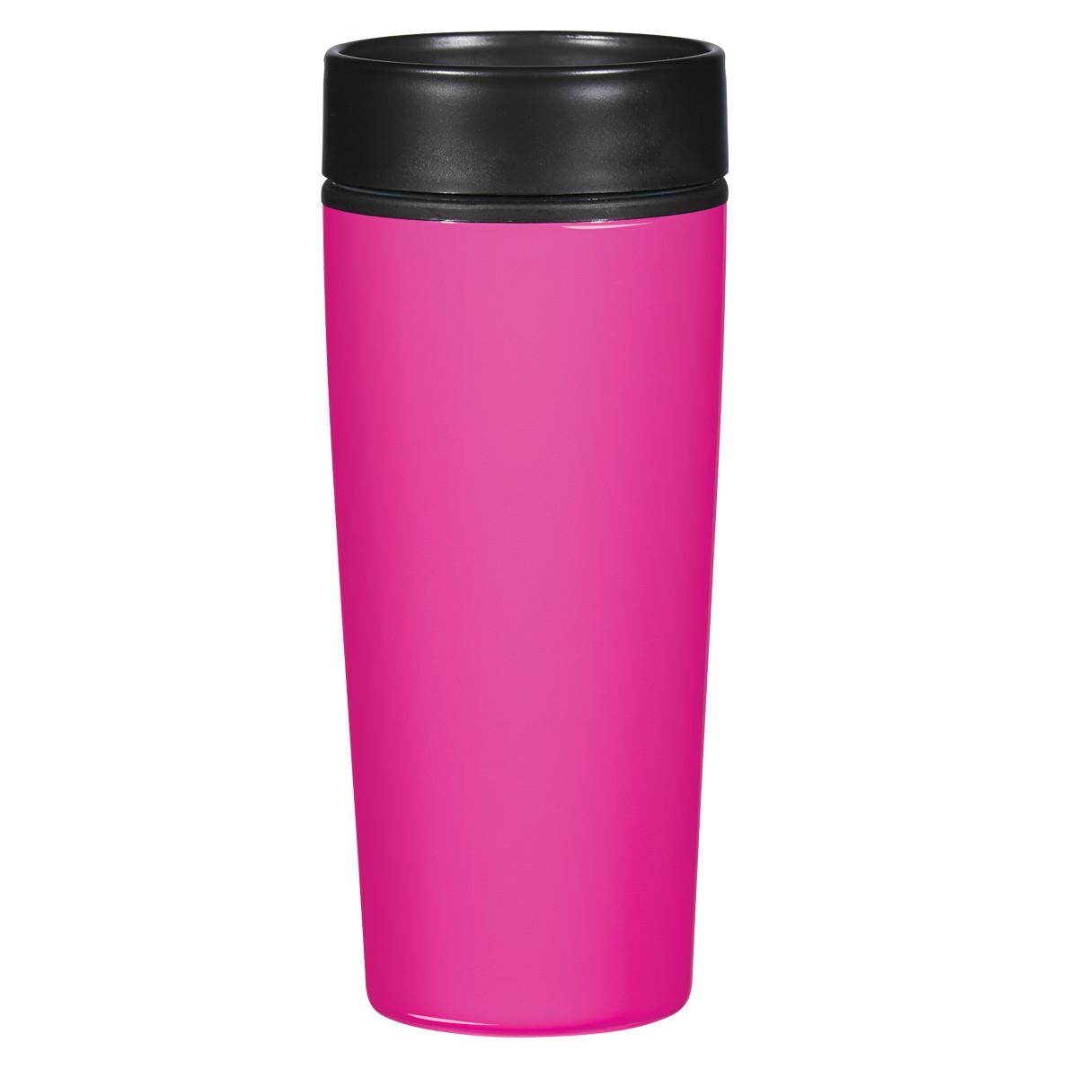 Fusion Pink