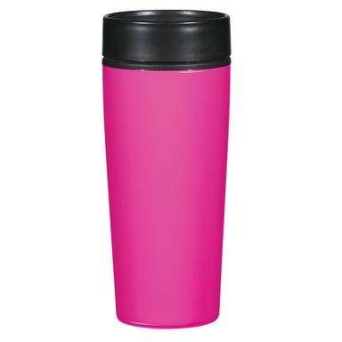 Fusion Pink