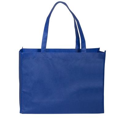 Reflex Blue