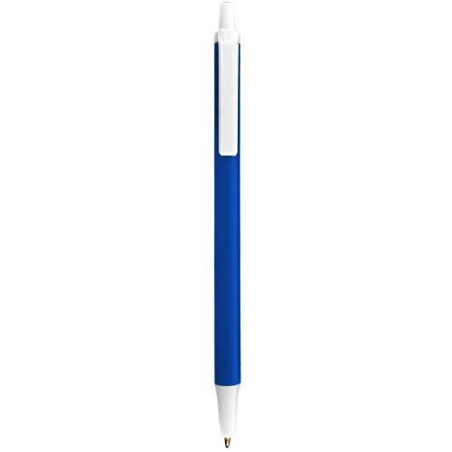 Cobalt Blue