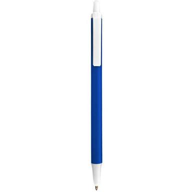 Cobalt Blue