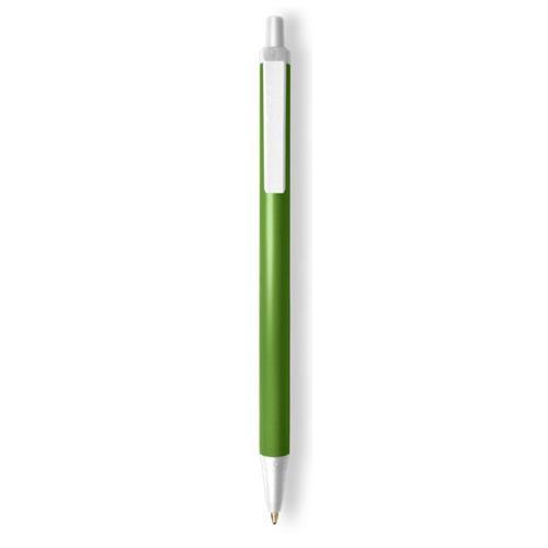 Metallic Green