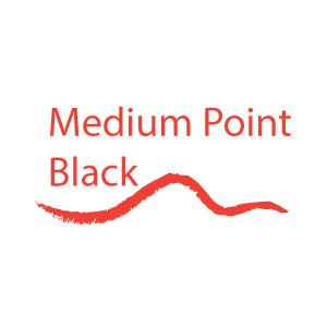Medium Red