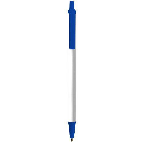 Cobalt Blue