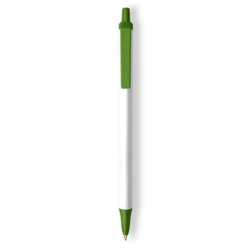 Metallic Green