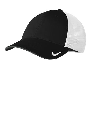 Black/White