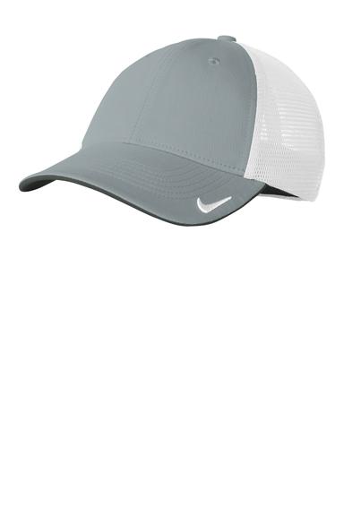 Cool Grey