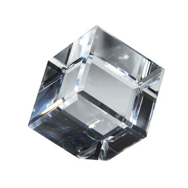 Clear
