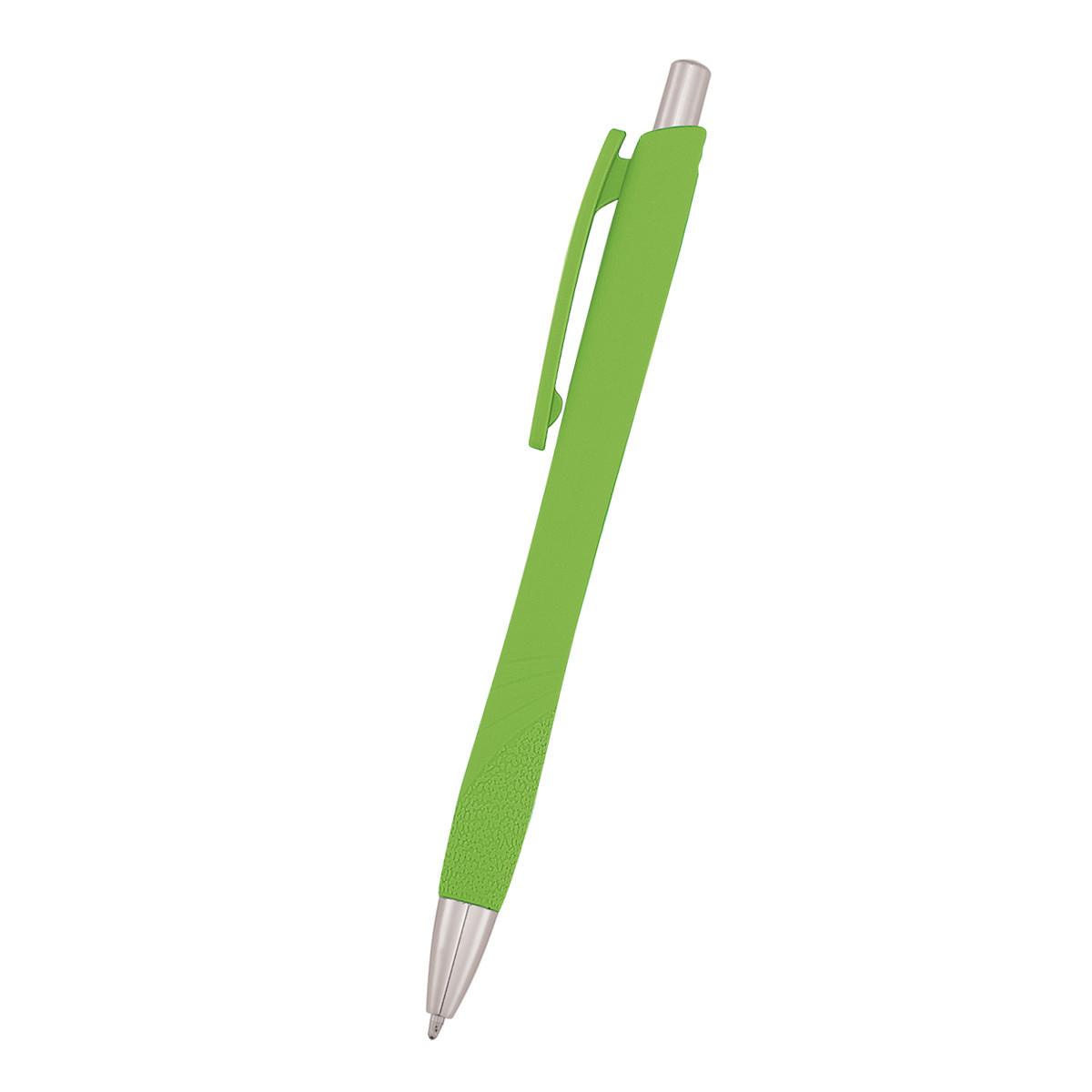 Lime Green