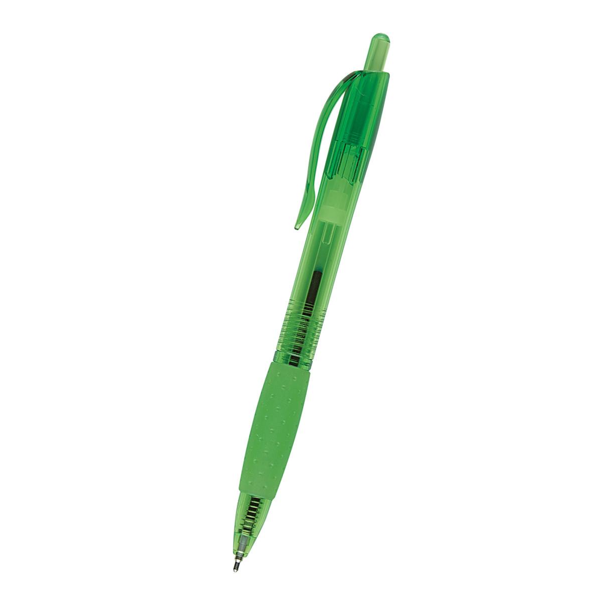 Lime Green