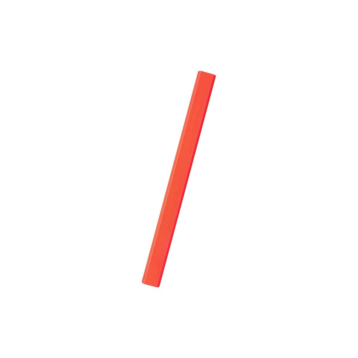 Neon Orange