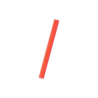 Neon Orange