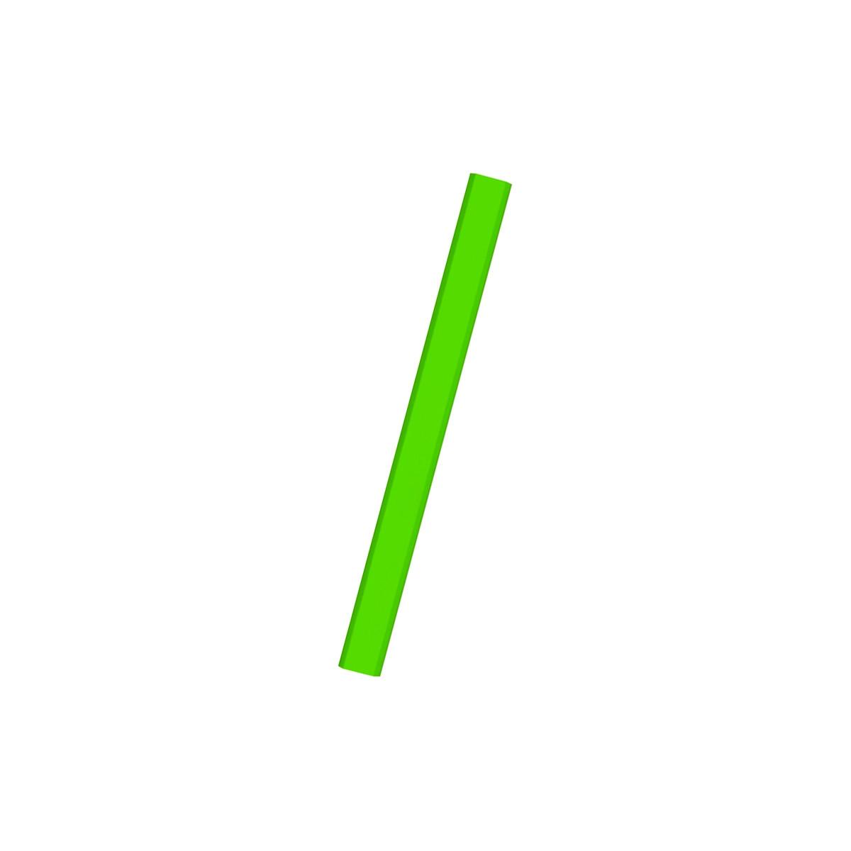 Safety Green