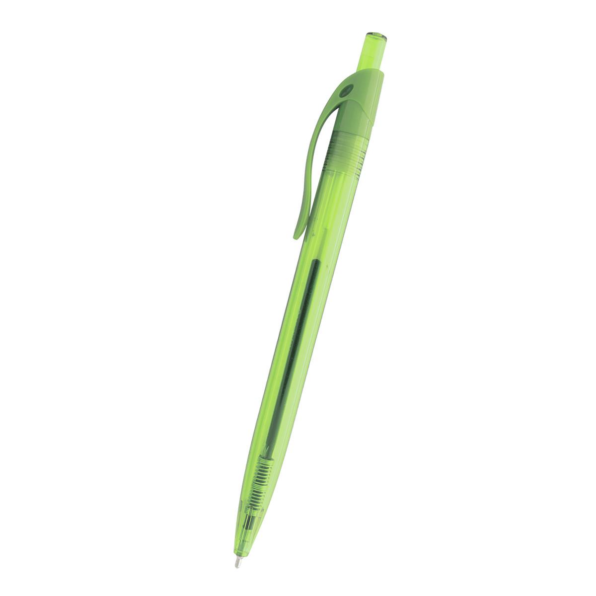 Lime Green
