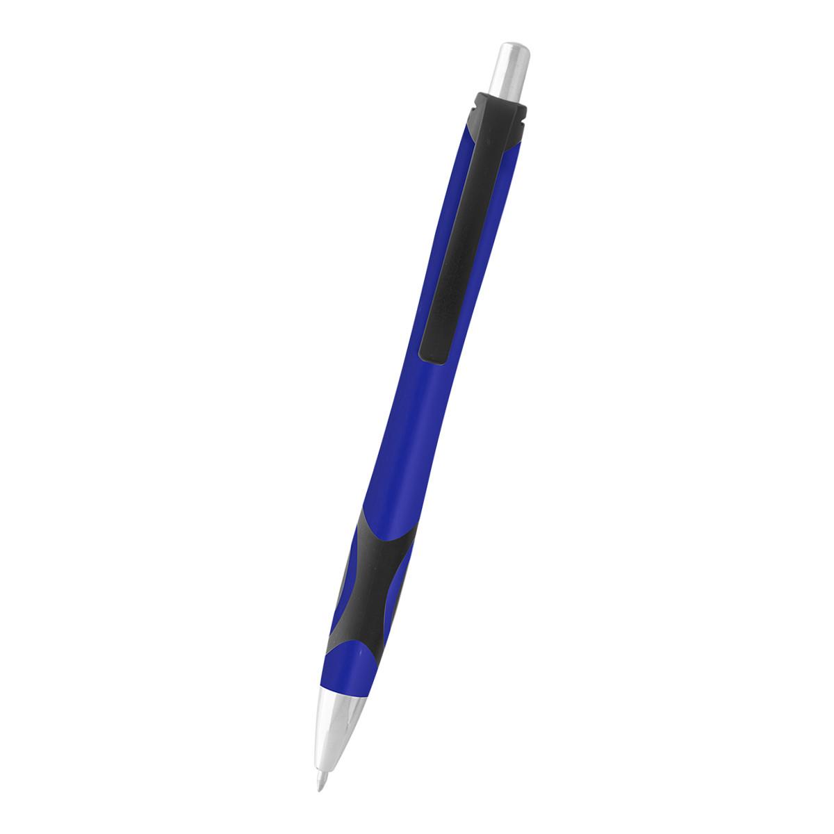 Translucent Blue