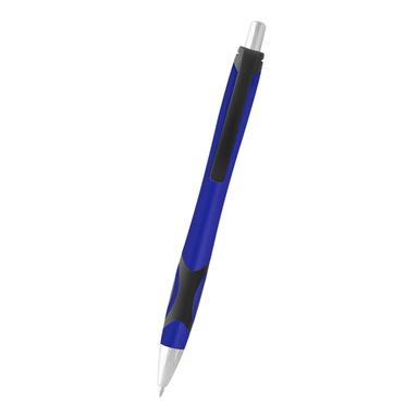 Translucent Blue