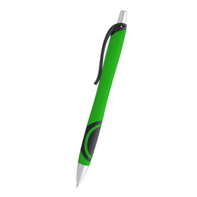 Translucent Green