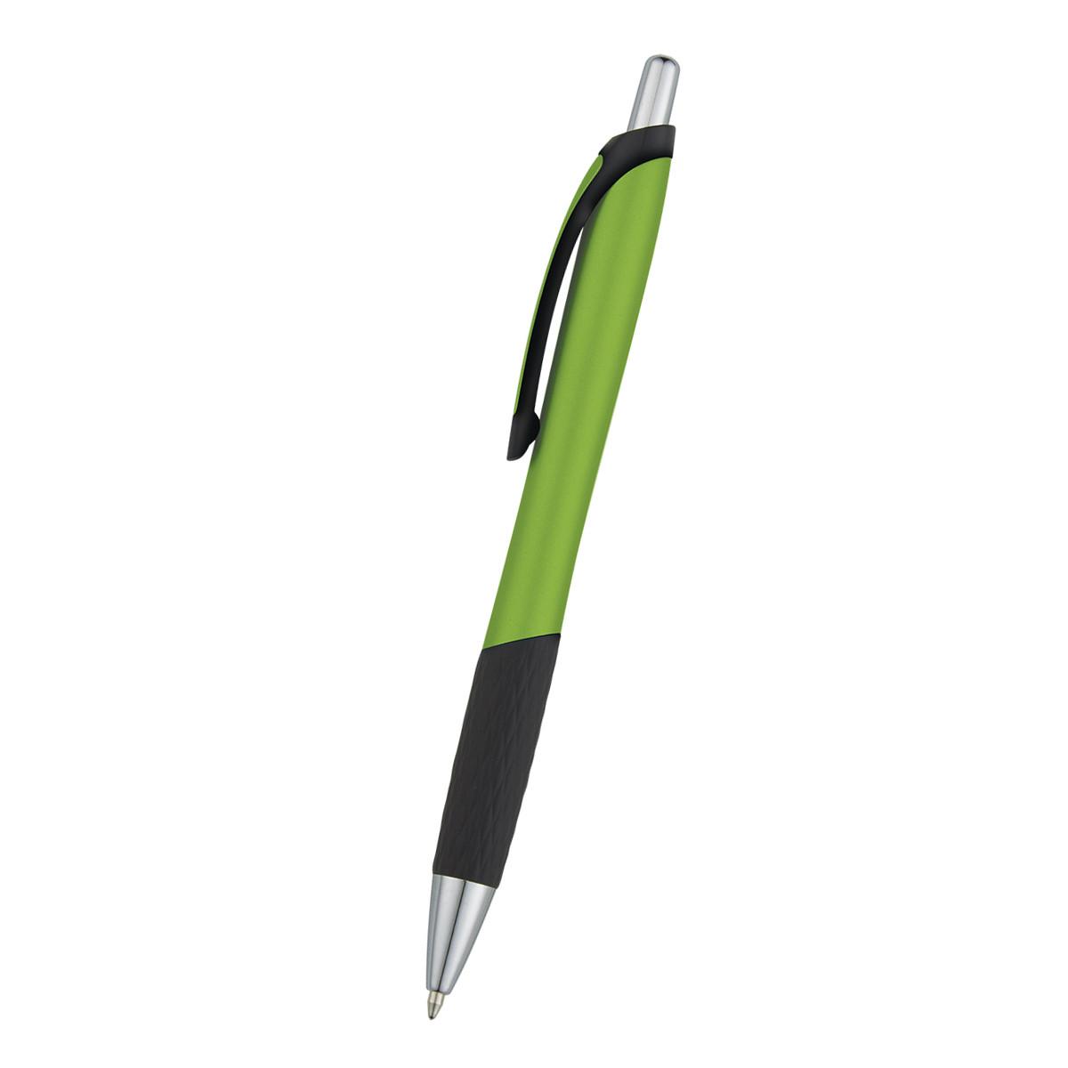 Lime Green
