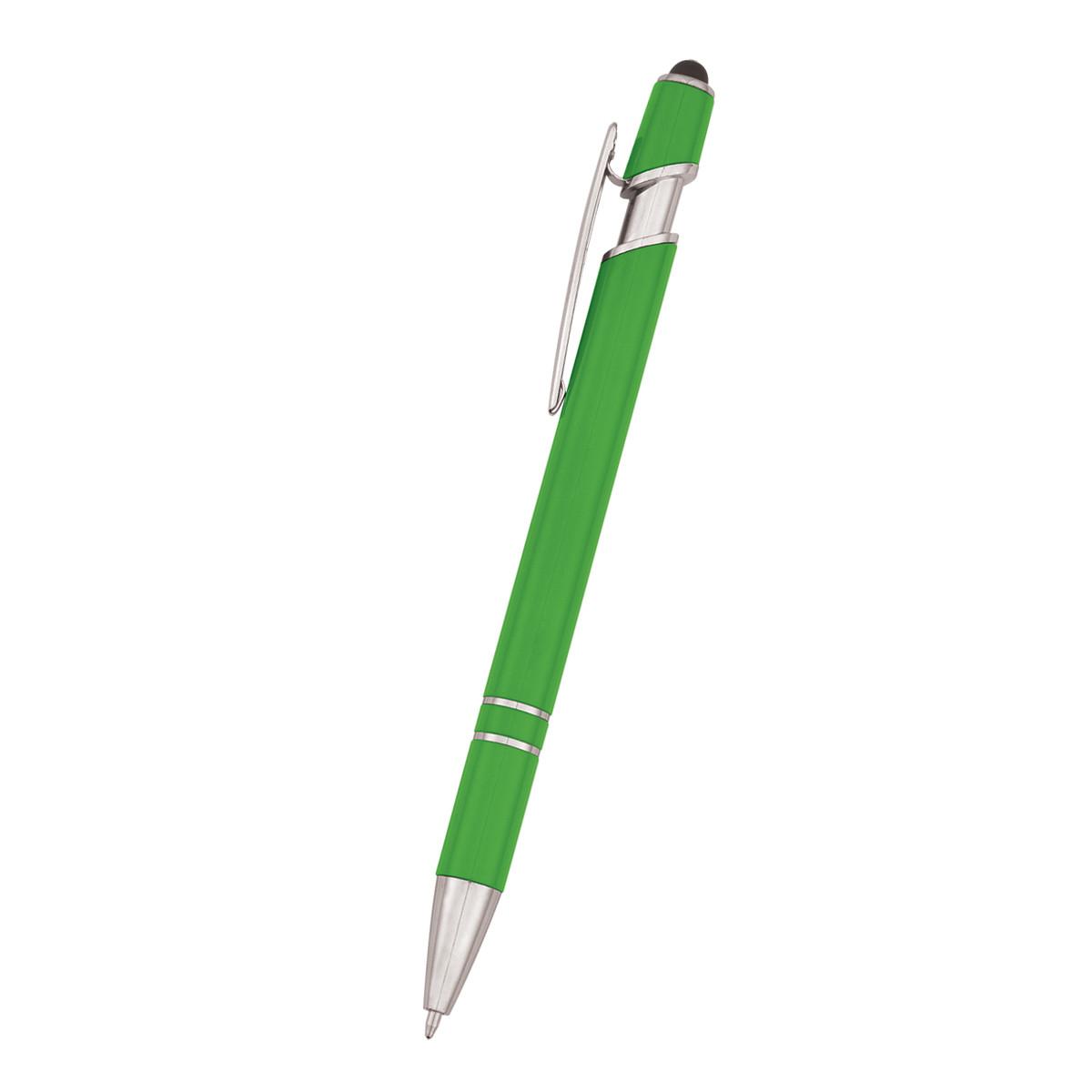 Neon Green