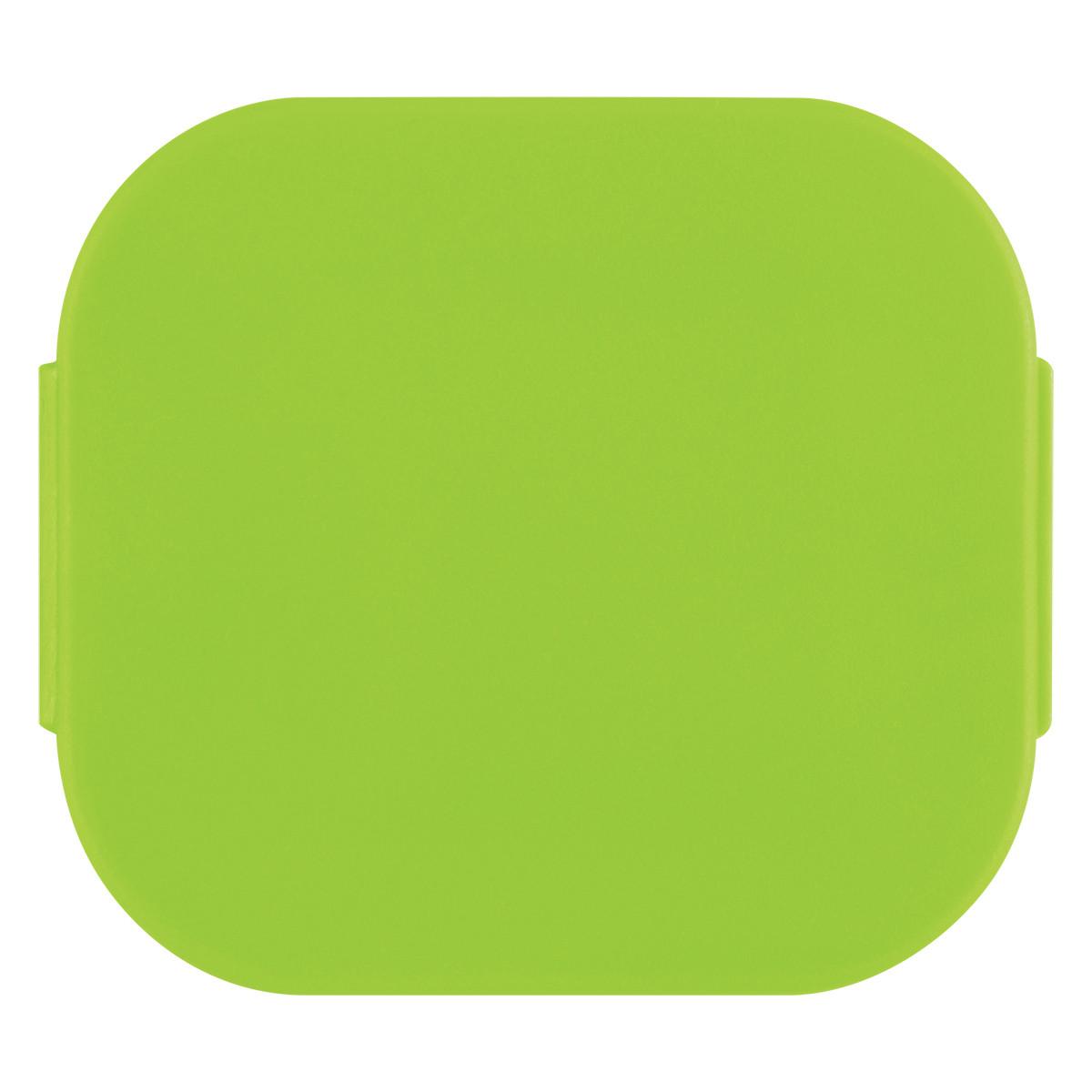 Lime Green