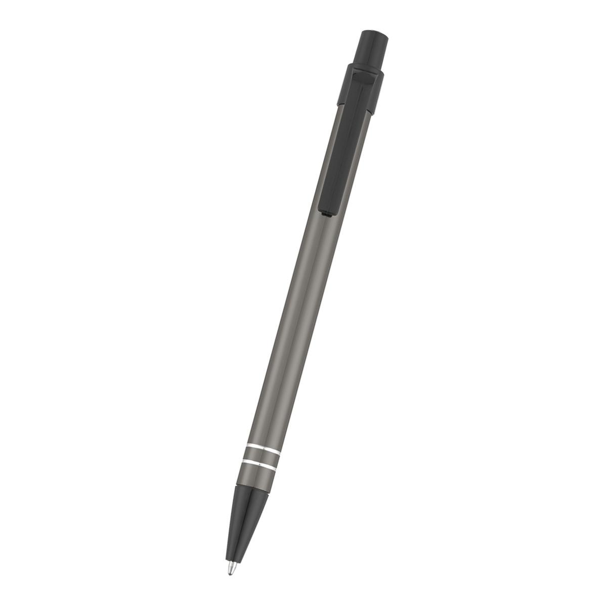 Gunmetal