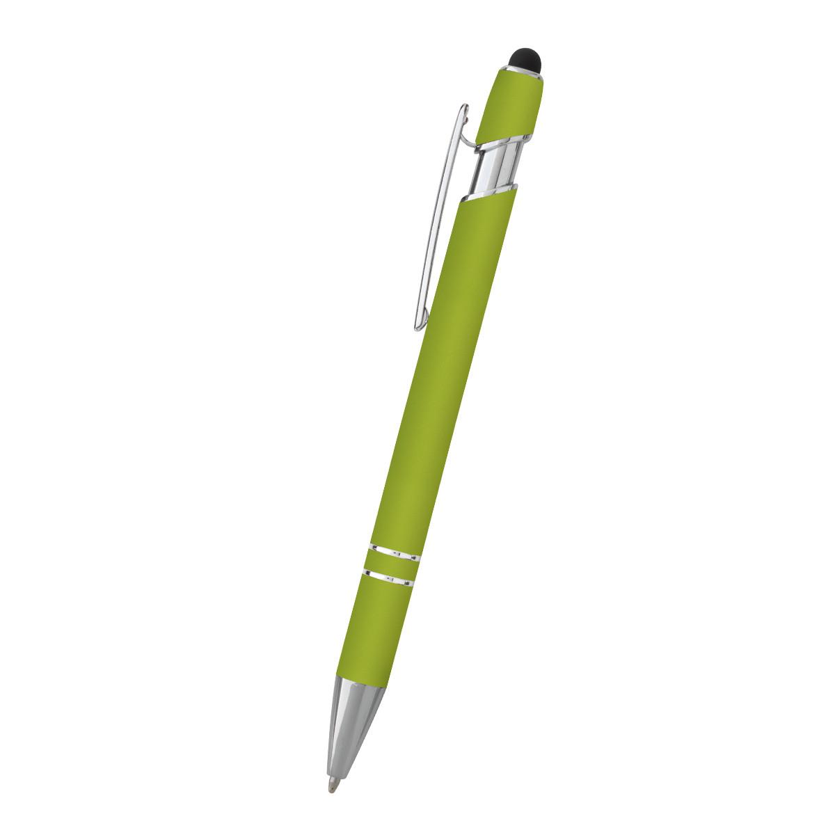 Lime Green