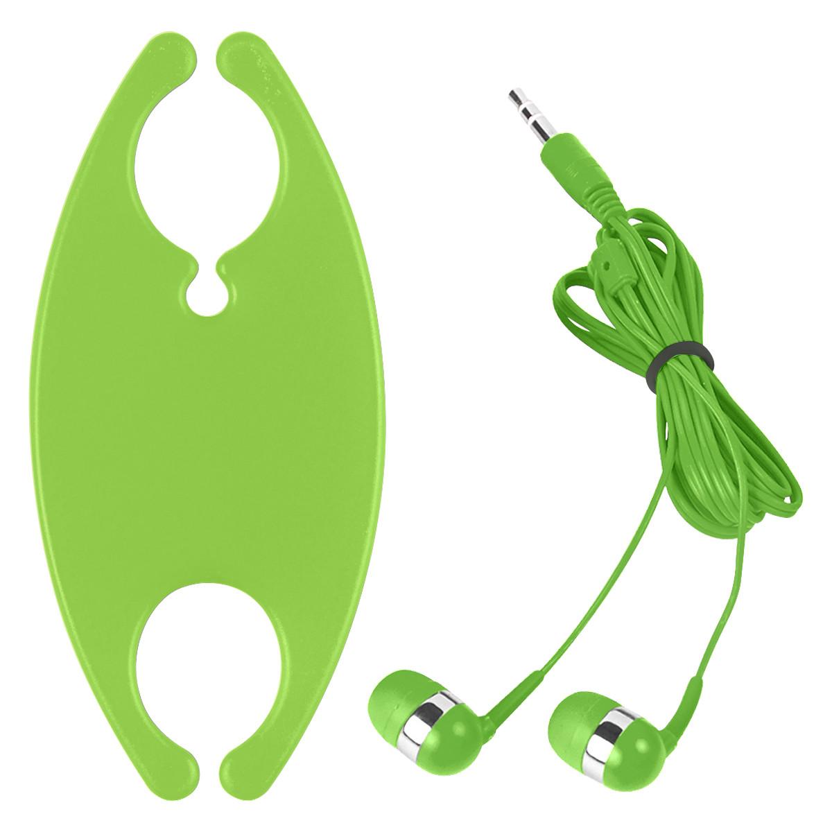 Lime Green