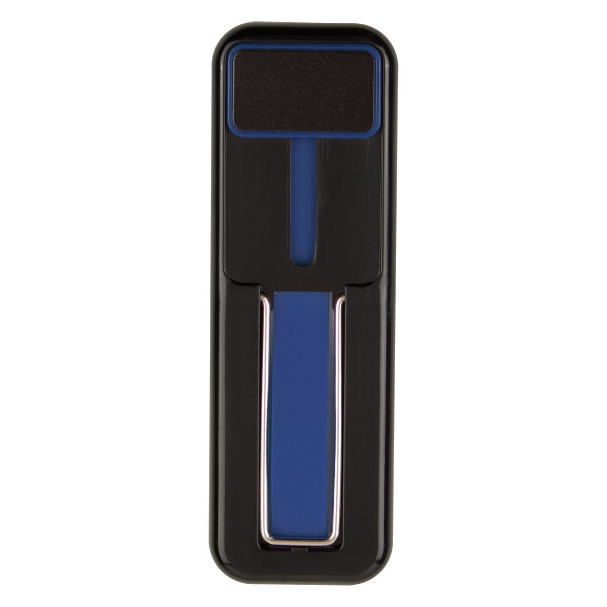 Black/Blue