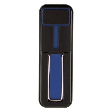 Black/Blue