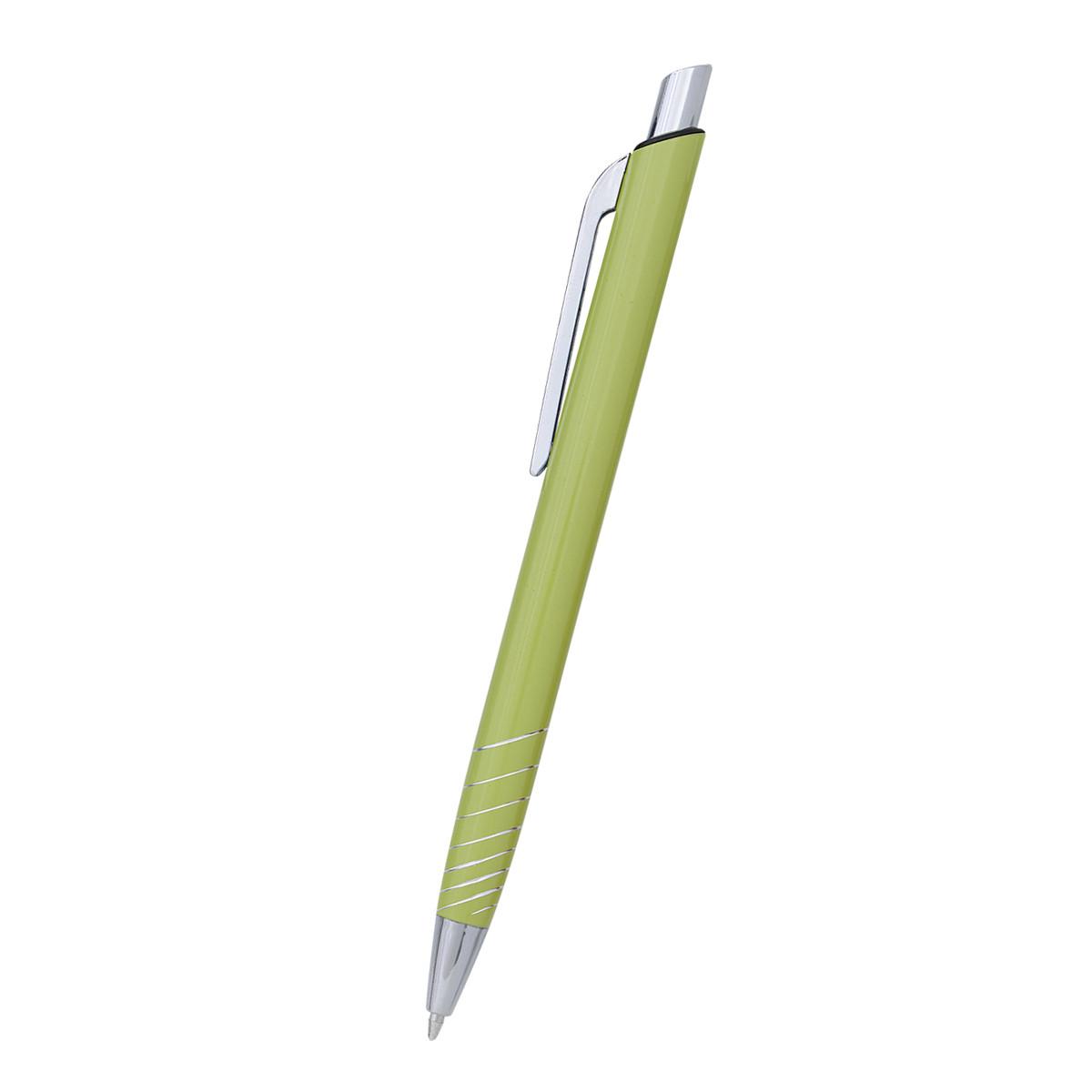 Lime Green