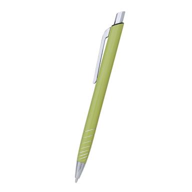 Lime Green
