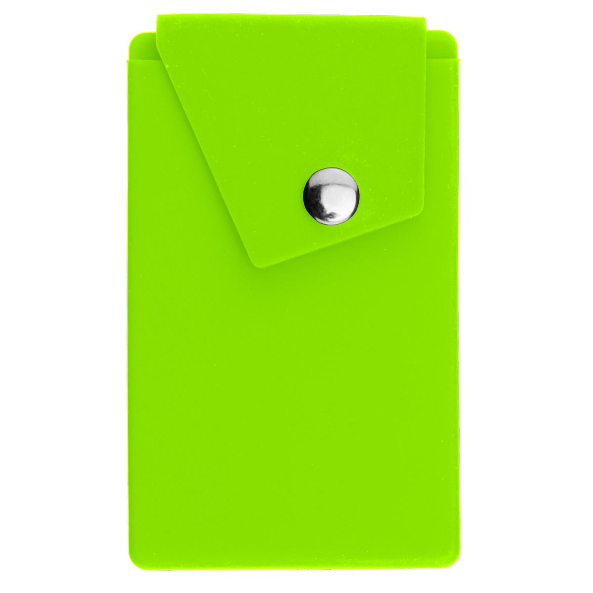 Lime Green