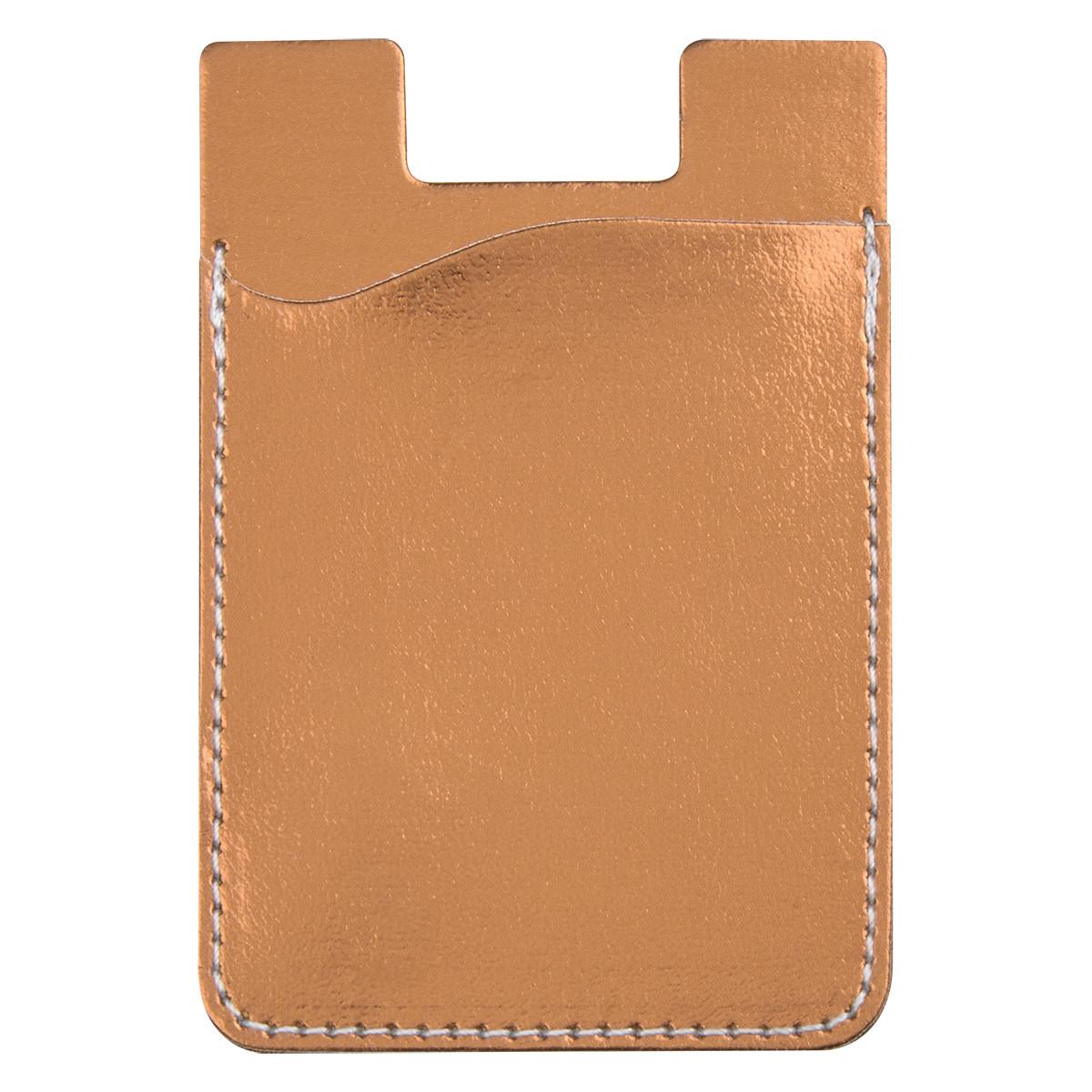 Copper