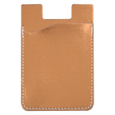 Copper