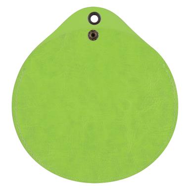 Lime Green