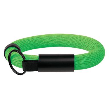 Neon Green
