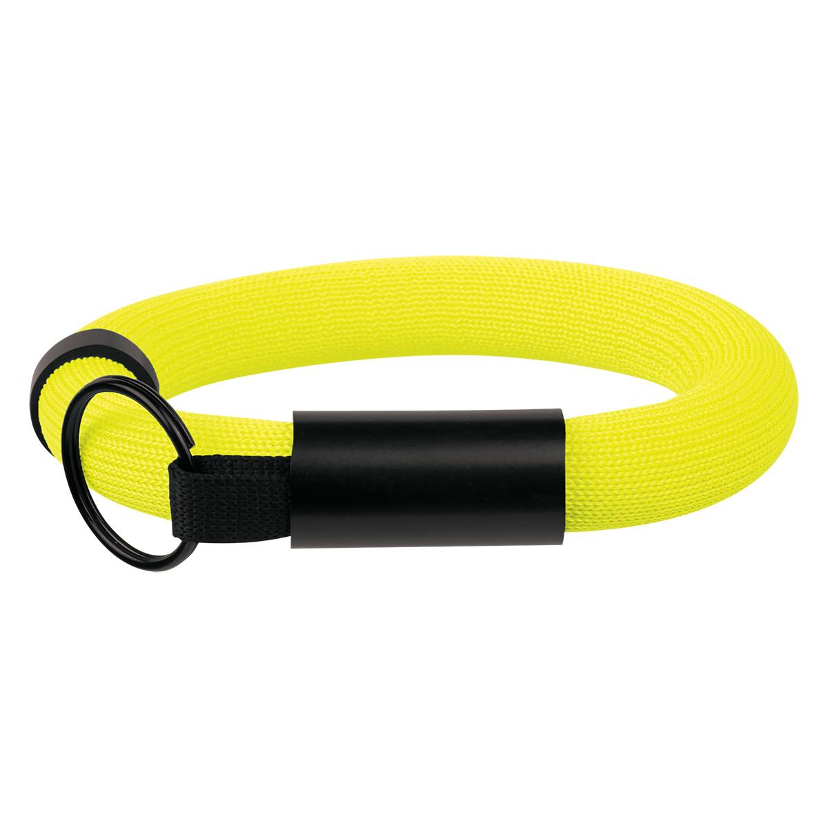 Neon Yellow