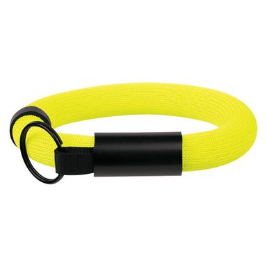 Neon Yellow
