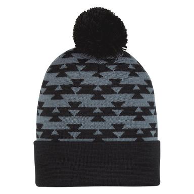Black w/Grey Trim