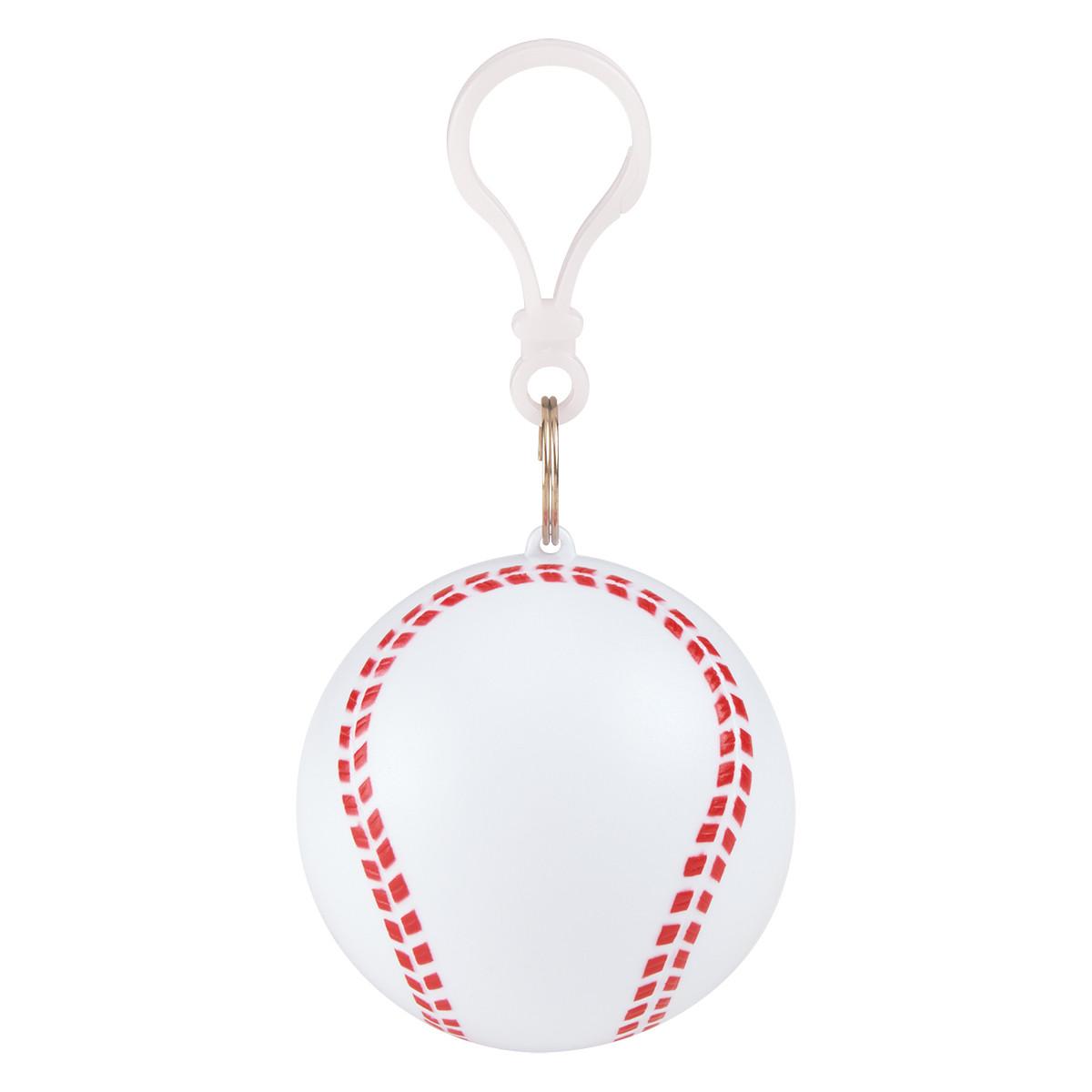 White w/Red