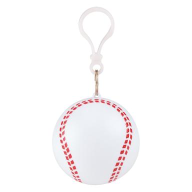 White w/Red