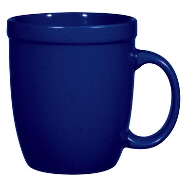 Cobalt Blue