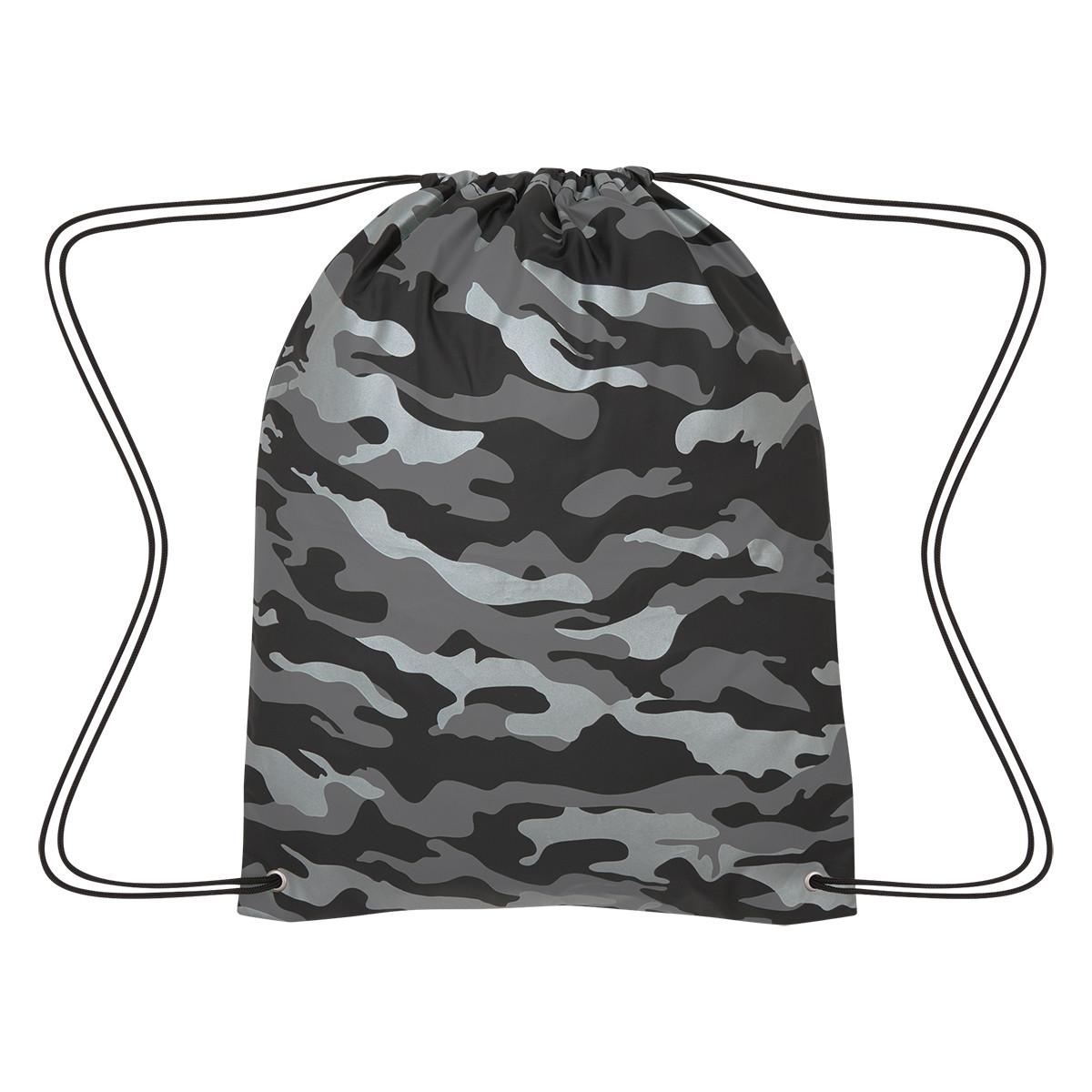 Black w/Grey Trim
